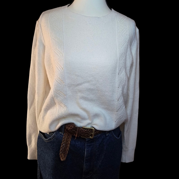 Banana Republic Sweaters - BANANA REPUBLIC  Sweater for Women